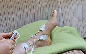 Physiotherapy at Home Physiotherapy at Home